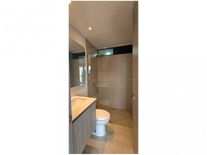 Apartamento de 1 alcoba en venta en Patio Bonito, Medellín, 51 m² · foto 5 de 21