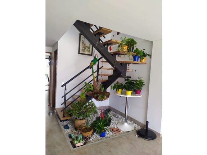 Casa de 3 alcobas en venta en La Ceja, 165 m² · foto 24 de 24