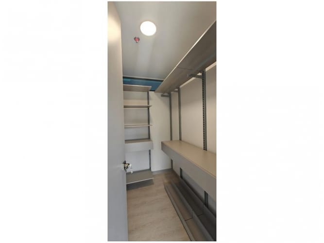 Apartamento de 1 alcoba en venta en Patio Bonito, Medellín, 51 m² · foto 6 de 21