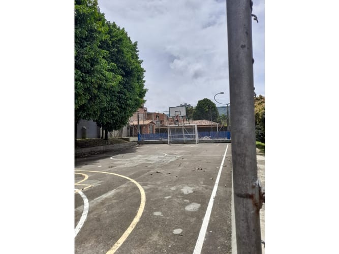 Casa de 3 alcobas en venta en Poblado Del Sur, La Estrella, 160 m² · foto 15 de 24