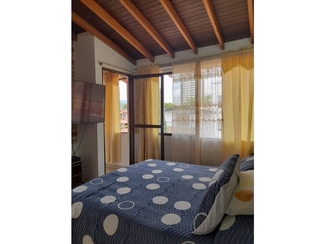 Casa de 3 alcobas en venta en Poblado Del Sur, La Estrella, 160 m² · foto 20 de 24