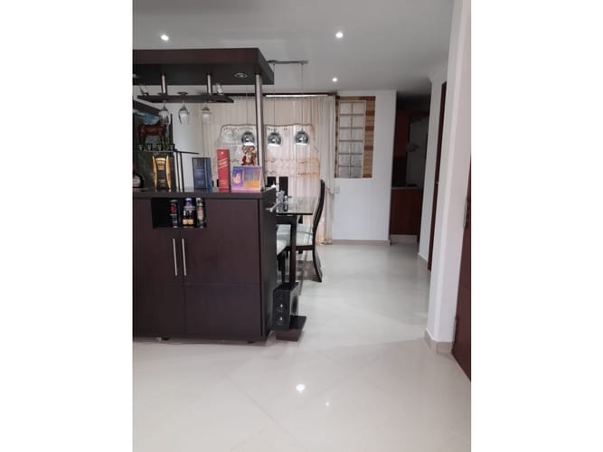 Casa de 3 alcobas en venta en Poblado Del Sur, La Estrella, 160 m² · foto 21 de 24