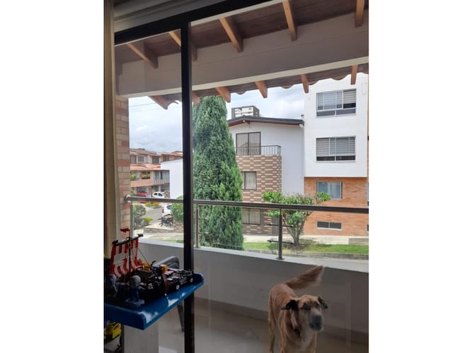 Casa de 3 alcobas en venta en Poblado Del Sur, La Estrella, 160 m² · foto 24 de 24