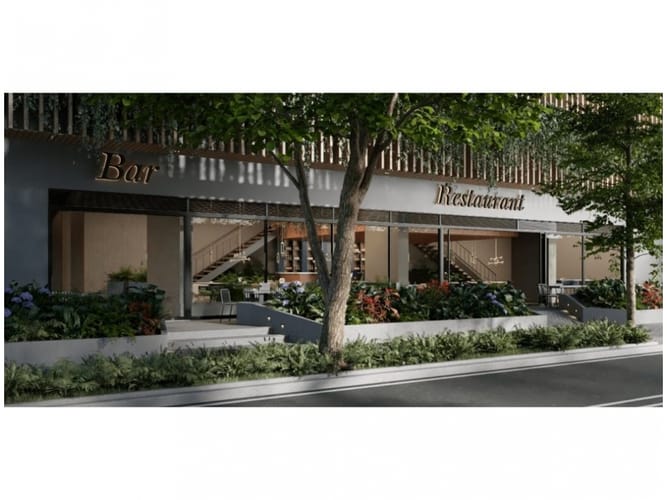 Apartamento de 1 alcoba en venta en Patio Bonito, Medellín, 51 m² · foto 18 de 21