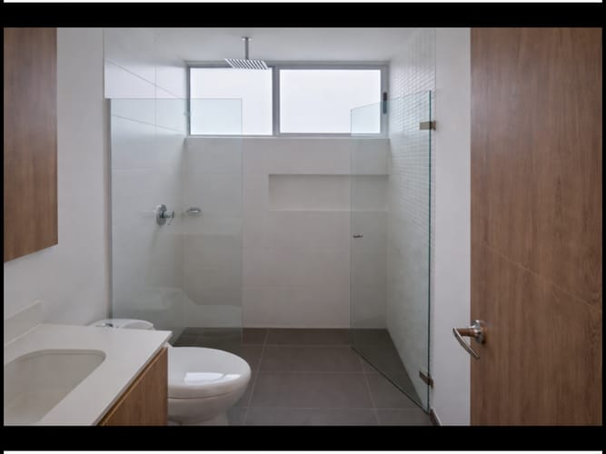 Apartamento de 3 alcobas en venta en Los Colegios, Rionegro, 65 m² · foto 2 de 10