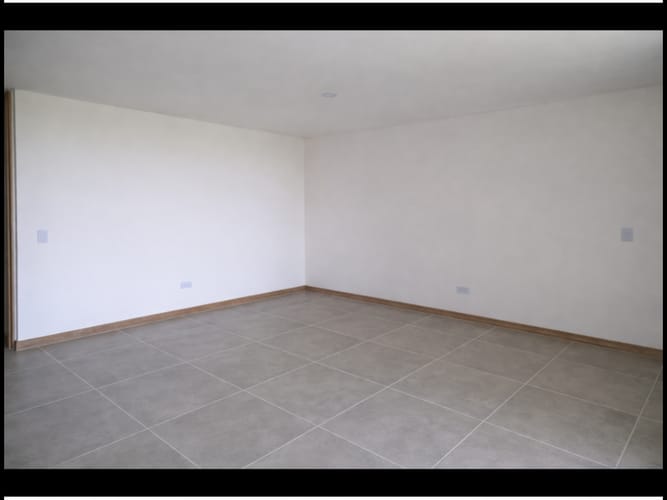 Apartamento de 3 alcobas en venta en Los Colegios, Rionegro, 65 m² · foto 5 de 10
