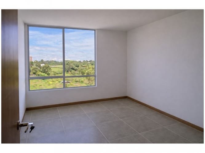 Apartamento de 3 alcobas en venta en Los Colegios, Rionegro, 65 m² · foto 7 de 10