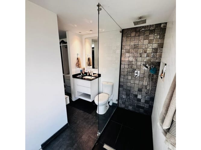 Apartamento de 2 alcobas en venta en Lalinde, Medellín, 107 m² · foto 9 de 15