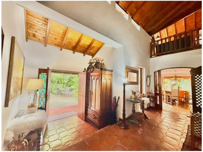Apartamento de 3 alcobas en venta en Loma De San Jose, Sabaneta, 370 m² · foto 8 de 24