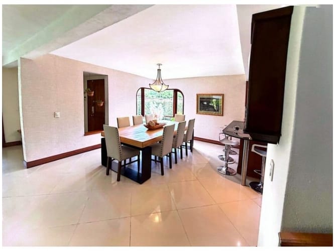 Casa de 3 alcobas en venta en Don Diego, El Retiro, 300 m² · foto 7 de 24