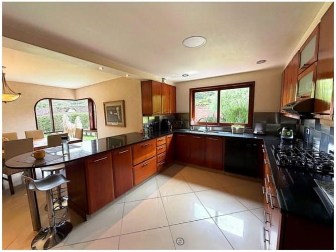 Casa de 3 alcobas en venta en Don Diego, El Retiro, 300 m² · foto 8 de 24