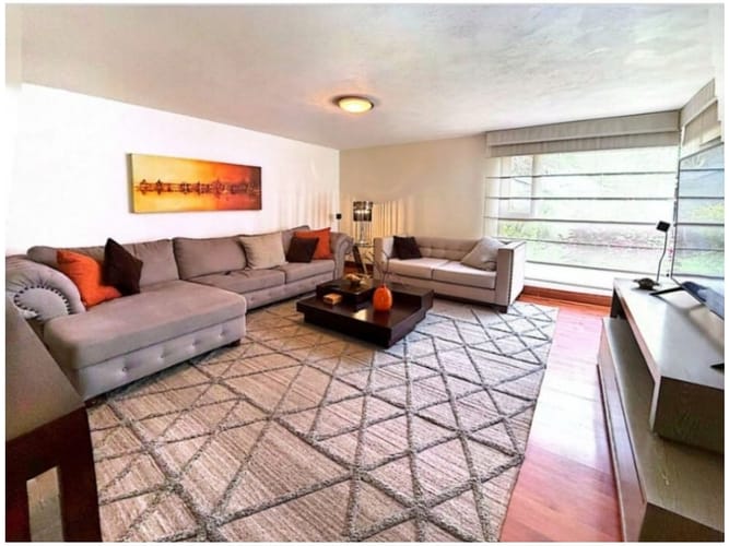 Casa de 3 alcobas en venta en Don Diego, El Retiro, 300 m² · foto 10 de 24