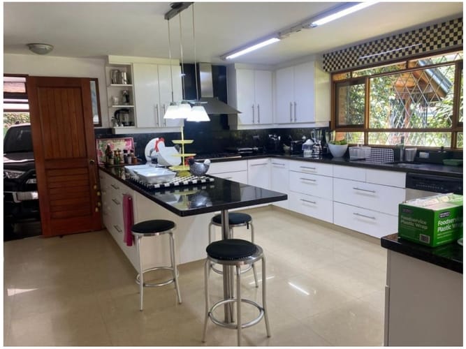 Apartamento de 3 alcobas en venta en Loma De San Jose, Sabaneta, 370 m² · foto 12 de 24