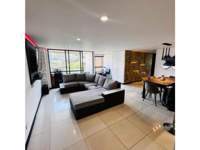 Apartamento de 2 alcobas en venta en Lalinde, Medellín, 107 m² · foto 15 de 15