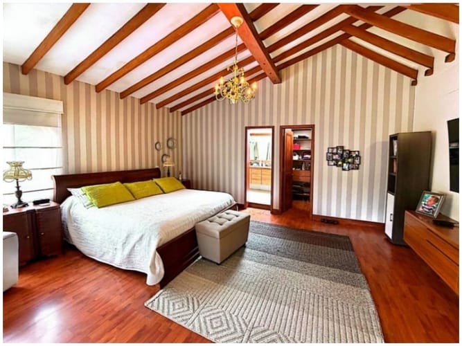 Casa de 3 alcobas en venta en Don Diego, El Retiro, 300 m² · foto 14 de 24