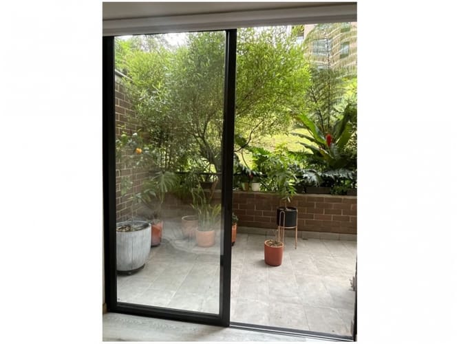 Apartamento de 2 alcobas en venta en El Retiro, 90 m² · foto 7 de 8