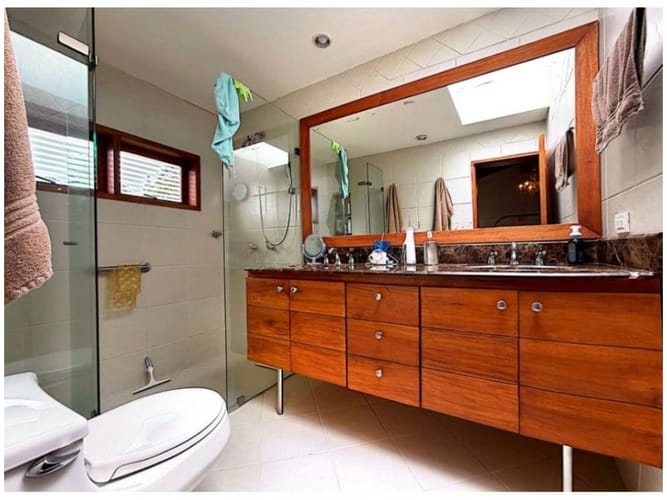 Casa de 3 alcobas en venta en Don Diego, El Retiro, 300 m² · foto 15 de 24