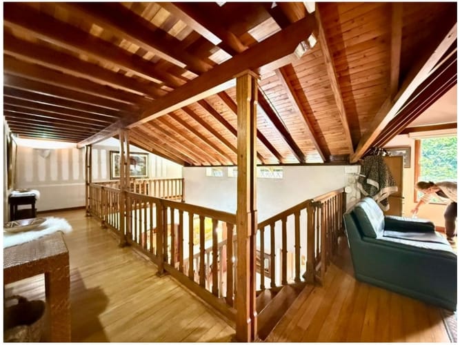 Apartamento de 3 alcobas en venta en Loma De San Jose, Sabaneta, 370 m² · foto 19 de 24