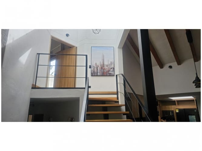 Casa de 4 alcobas en venta en Puente Pelaez, El Retiro, 420 m² · foto 9 de 24