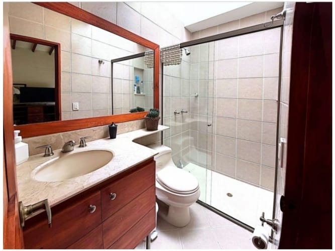 Casa de 3 alcobas en venta en Don Diego, El Retiro, 300 m² · foto 20 de 24