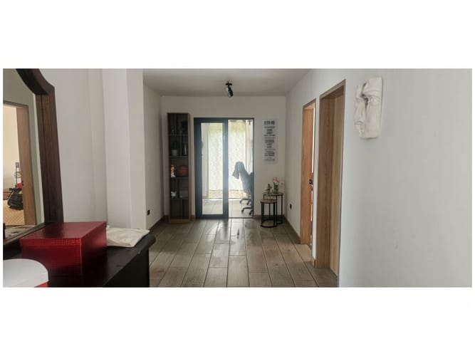Casa de 4 alcobas en venta en Puente Pelaez, El Retiro, 420 m² · foto 13 de 24