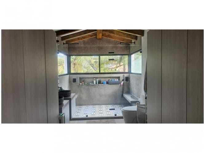 Casa de 4 alcobas en venta en Puente Pelaez, El Retiro, 420 m² · foto 14 de 24