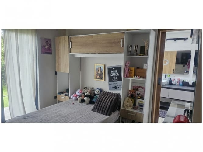 Casa de 4 alcobas en venta en Puente Pelaez, El Retiro, 420 m² · foto 15 de 24