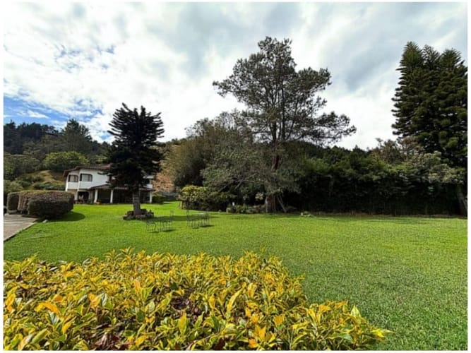Casa de 3 alcobas en venta en Don Diego, El Retiro, 300 m² · foto 24 de 24
