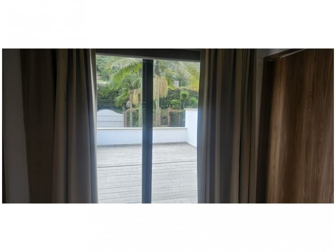 Casa de 4 alcobas en venta en Puente Pelaez, El Retiro, 420 m² · foto 17 de 24