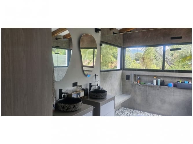 Casa de 4 alcobas en venta en Puente Pelaez, El Retiro, 420 m² · foto 18 de 24