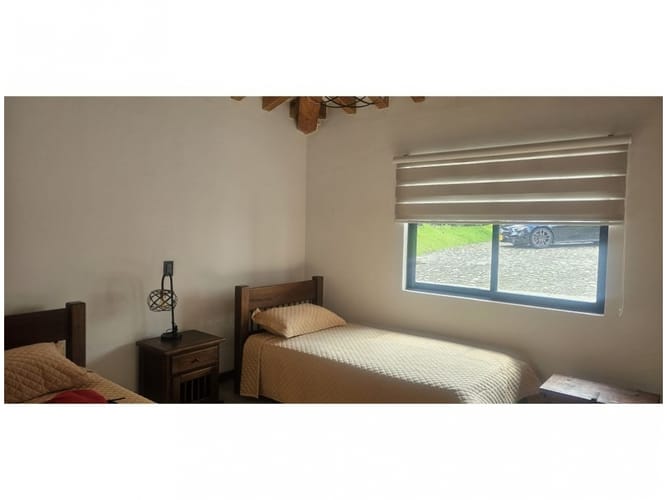 Casa de 4 alcobas en venta en Puente Pelaez, El Retiro, 420 m² · foto 21 de 24