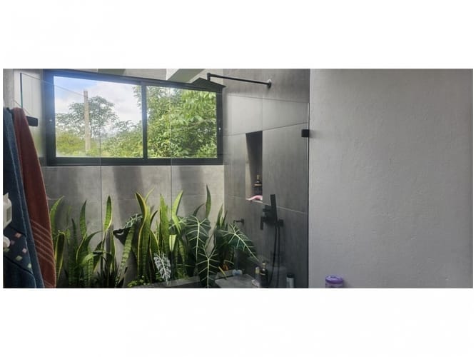 Casa de 4 alcobas en venta en Puente Pelaez, El Retiro, 420 m² · foto 22 de 24