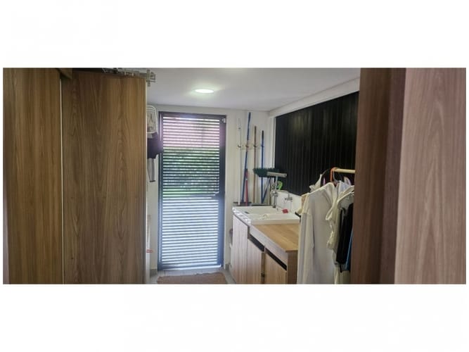 Casa de 4 alcobas en venta en Puente Pelaez, El Retiro, 420 m² · foto 24 de 24