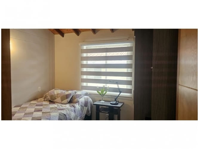 Casa de 3 alcobas en venta en San Nicolas, La Ceja, 122 m² · foto 2 de 12