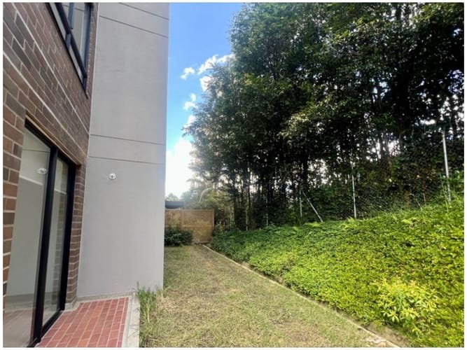 Apartamento de 3 alcobas en venta en Santa Elena, El Retiro, 117 m² · foto 3 de 9