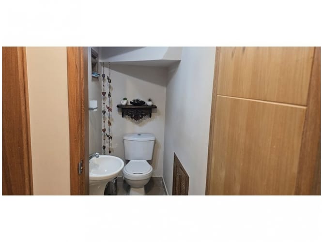 Casa de 3 alcobas en venta en San Nicolas, La Ceja, 122 m² · foto 6 de 12