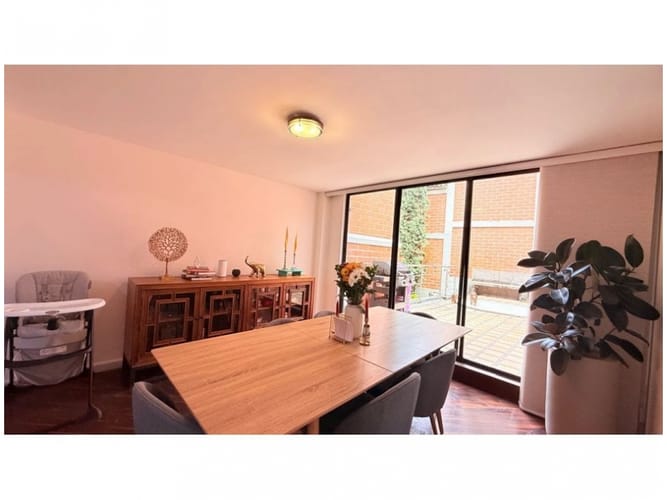 Casa de 4 alcobas en venta en San Lucas, Medellín, 194 m² · foto 12 de 16