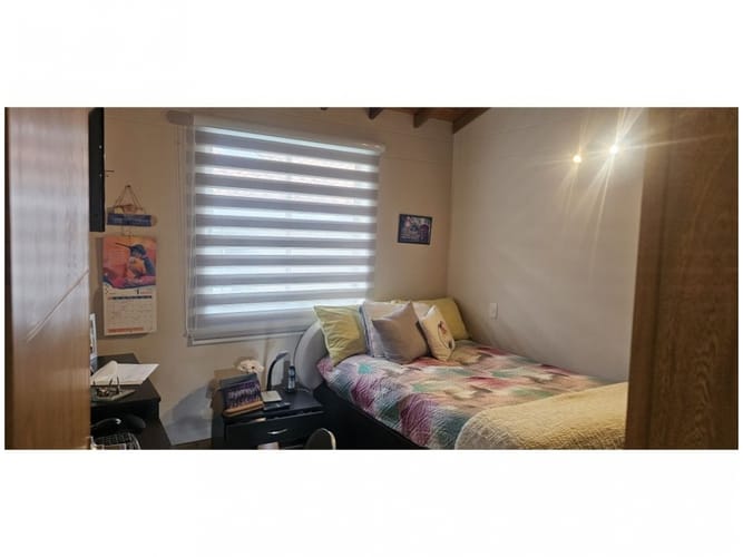 Casa de 3 alcobas en venta en San Nicolas, La Ceja, 122 m² · foto 8 de 12