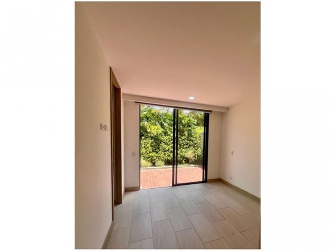 Apartamento de 3 alcobas en venta en Santa Elena, El Retiro, 117 m² · foto 9 de 9