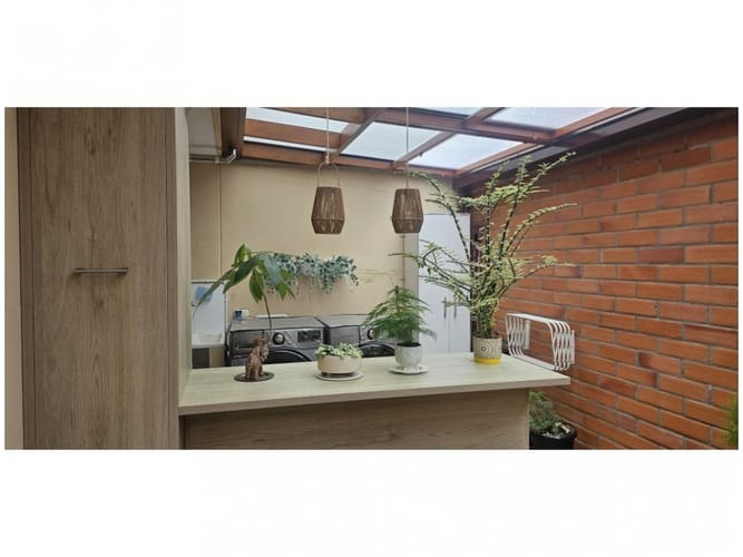 Casa de 3 alcobas en venta en San Nicolas, La Ceja, 122 m² · foto 12 de 12