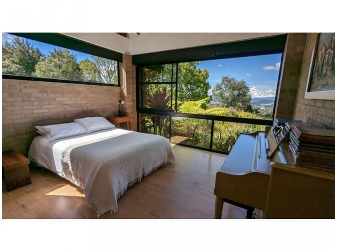 Casa de 2 alcobas en venta en El Tambo, La Ceja, 155 m² · foto 4 de 14