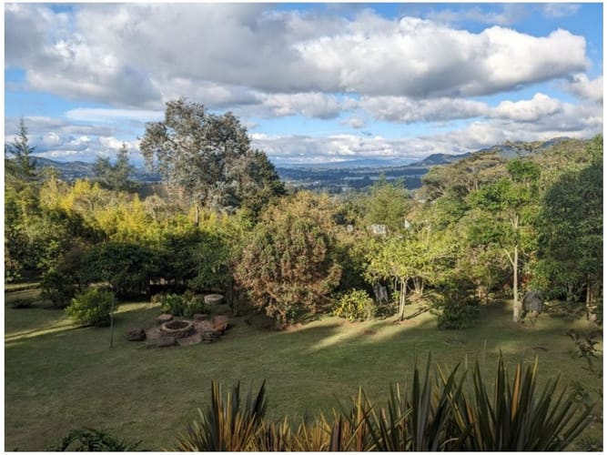 Casa de 2 alcobas en venta en El Tambo, La Ceja, 155 m² · foto 6 de 14