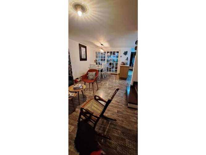 Casa de 3 alcobas en venta en Loma Del Esmeraldal, Envigado, 150 m² · foto 2 de 10