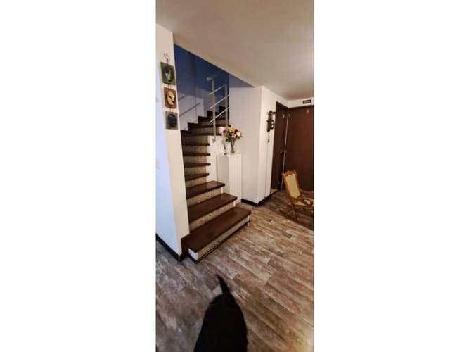 Casa de 3 alcobas en venta en Loma Del Esmeraldal, Envigado, 150 m² · foto 3 de 10