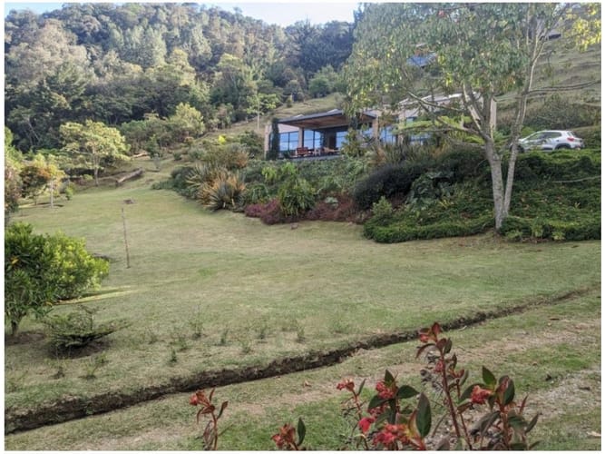 Casa de 2 alcobas en venta en El Tambo, La Ceja, 155 m² · foto 8 de 14