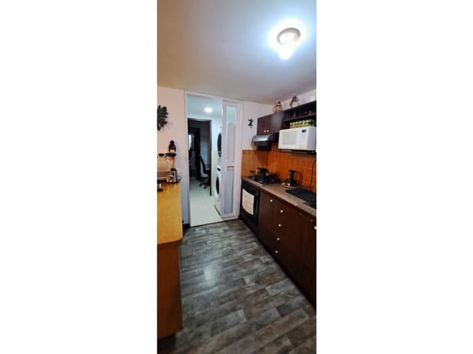 Casa de 3 alcobas en venta en Loma Del Esmeraldal, Envigado, 150 m² · foto 4 de 10