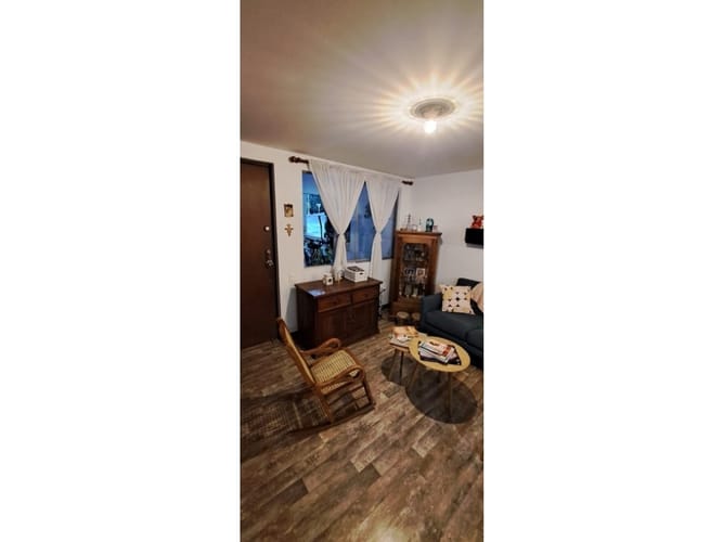 Casa de 3 alcobas en venta en Loma Del Esmeraldal, Envigado, 150 m² · foto 5 de 10