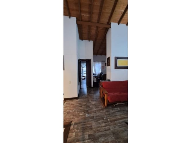 Casa de 3 alcobas en venta en Loma Del Esmeraldal, Envigado, 150 m² · foto 6 de 10