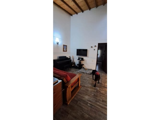 Casa de 3 alcobas en venta en Loma Del Esmeraldal, Envigado, 150 m² · foto 7 de 10