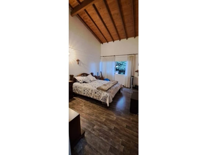 Casa de 3 alcobas en venta en Loma Del Esmeraldal, Envigado, 150 m² · foto 8 de 10